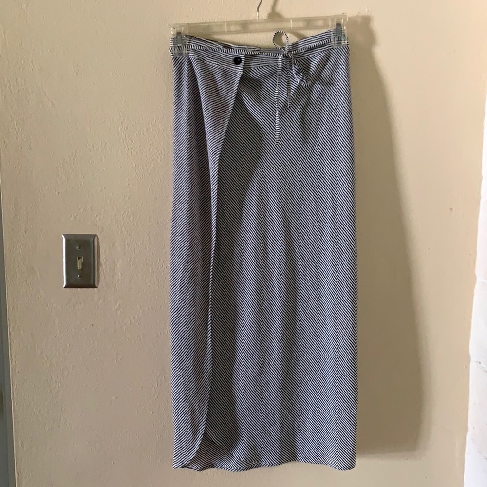 Melissa skirt